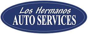 Los Hermanos Auto Shop